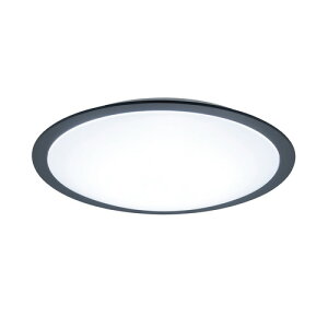 �p�i�\�j�b�N HH-CN1249A-K LED�V�[�����O���C�g �X�^�C���b�V�� �����F�`�d���F �`12�� �����R���t �J�[�{���u���b�N