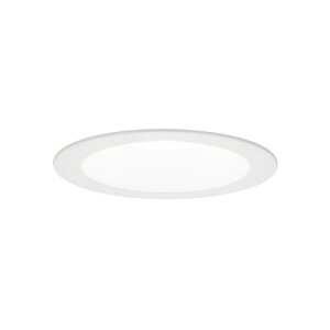 �p�i�\�j�b�N HH-SN0004N LED�t���b�g�����v�_�E�����C�g �����F