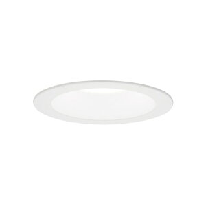 �p�i�\�j�b�N HH-SN0005N LED�t���b�g�����v�_�E�����C�g �����F