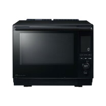 楽天市場】toshiba 石窯ドーム er-xd3000(k)の通販