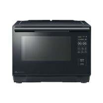 楽天市場】東芝 オーブン レンジ 2 段の通販