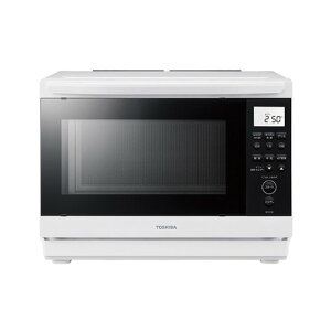���� ER-D70C(W) �I�[�u�������W �Ηq�h�[�� �n�C�A���O���ԊO���Z���T�[ �w���V�[�t���b�g�p�M 26L �z���C�g