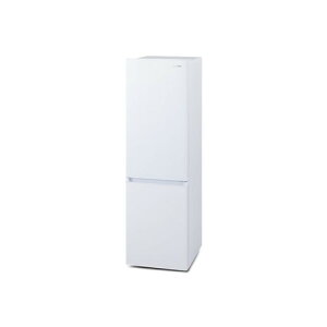 �A�C���X�I�[���} �①�� 170L �E�J�� 2�h�A ��44.4cm ���x���߂܂� �É��݌v IRSD-17A-W �z���C�g�n