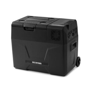 �A�C���X�I�[���} �|�[�^�u���①�� 40L �}�����[�h USB�|�[�g�t IPD-4A-B2 �u���b�N�n