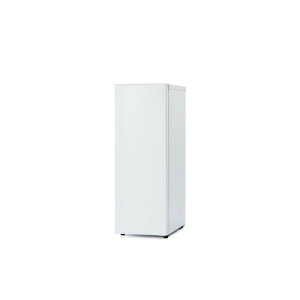 �A�C���X�I�[���} �Ⓚ�� 80L �E�J�� 1�h�A ��35.6cm �C���o�[�^�[���� �①�ؑ։\ �}���Ⓚ���[�h KUSN-S8E-W �z���C�g�n 2026�N