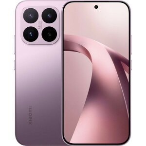 Xiaomi XIAOM17T VL12+256 XIAOMI 17T 12GB RAM 256GB ROM 6.59�C���` 1.5K POLED�f�B�X�v���C ���@�C�I���b�g