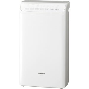 �R���i CD-WH1226(W) �����@ WH�V���[�Y 12L �N���X�^���z���C�g CDWH1226(W)