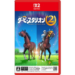 �_�[�r�[�X�^���I��2 �ySwitch2�z POT-P-AB73A