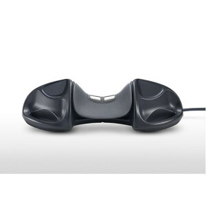 MYTREX MT-WRN25B RESET NECK EMS�d���l�b�N�X�g���b�`���[ 3�̃��[�h ����20�i�K���� 3�i�K���M���[�h���� �u���b�N