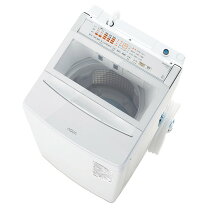 楽天市場】洗濯機 aqua 9キロの通販