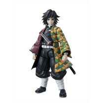楽天市場】フィギュアーツzero 冨岡義勇の通販