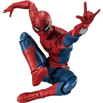 楽天市場】ホットトイズ スパイダーマン 3の通販