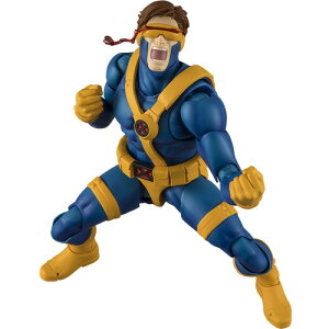 �o���_�C�X�s���b�c S�DH�DFiguarts �T�C�N���b�v�X�iGAMER�|VERSE�j�y�Ĕ́z