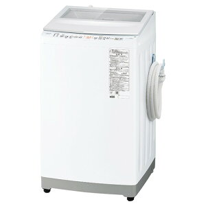 AQUA �S��������@ ����9kg ��59cm �A�t���E�H�b�V�� �ق����d�グ �������������� AQW-V9B�iW) �z���C�g�n