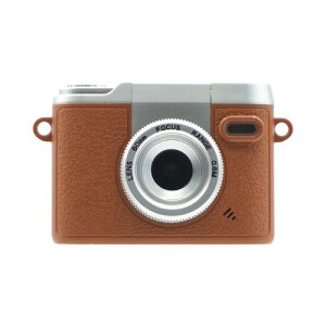 VISCA CMR001BR ���B�肪�ł���f�W�^���g�C�J���� ���������Y���� 500����f ����B�e�\ �u���E��