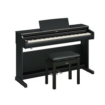 楽天市場】電子ピアノ ヤマハ アリウス ydp 162の通販
