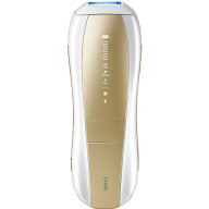 Ulike UI20S GLS Ulike Air 10 Max IPL 光美容器 サファイア冷却技術搭載 フラッシュ式 ムダ毛ケア アタ…