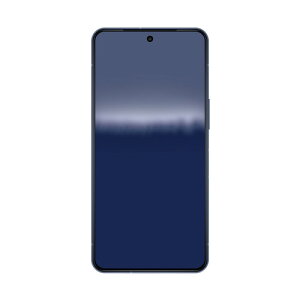 SHARP AQUOS R11 Snapdragon 8s Gen 4���� 12GB RAM 512GB ROM �l�C�r�[