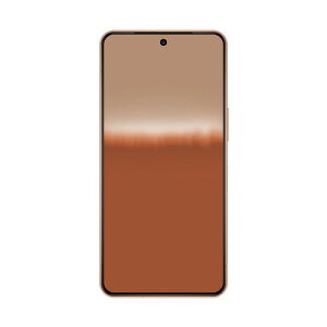 SHARP AQUOS R11 Snapdragon 8s Gen 4���� 12GB RAM 512GB ROM �e���R�b�^
