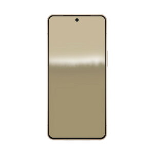 SHARP AQUOS R11 Snapdragon 8s Gen 4���� 12GB RAM 512GB ROM �A�C�{���[