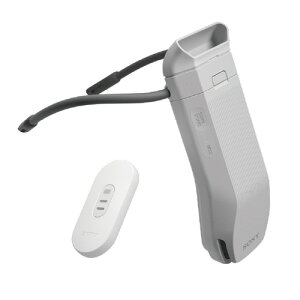 �\�j�[ RNPK-P1T REON POCKET PRO �i���I���|�P�b�g�v���j�Z���V���O�L�b�g