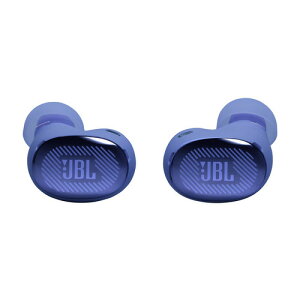 JBL JBLLIVEBUDS4BLU JBL LIVE BUDS 4 �n�C�u���b�h�m�C�Y�L�����Z�����O���� 10mm�_�C�i�~�b�N�h���C�o�[�̗p Bluetooth�Ή� �u���[