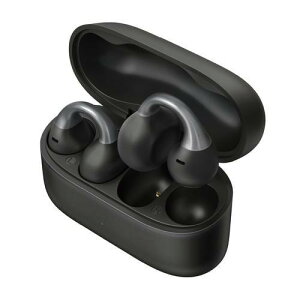 �p�i�\�j�b�N RB-C10-K ���S���C�����X�C���z�� �I�[�v���^ 11mm�h���C�o�[���� ���R��ጸ���[�h �h�� Bluetooth�Ή� �u���b�N