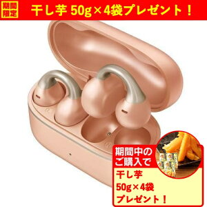 �p�i�\�j�b�N RB-C10-P ���S���C�����X�C���z�� �I�[�v���^ 11mm�h���C�o�[���� ���R��ጸ���[�h �h�� Bluetooth�Ή� �T�N���p�[��