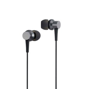 �}�N�Z�� MXH-C130BK �J�i���^�w�b�h�z�� �{FiT ���^���n�E�W���O�̗p 10mm�h���C�o�[���� �u���b�N