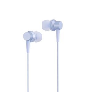 �}�N�Z�� MXH-C130LB �J�i���^�w�b�h�z�� �{FiT ���^���n�E�W���O�̗p 10mm�h���C�o�[���� ���C�g�u���[