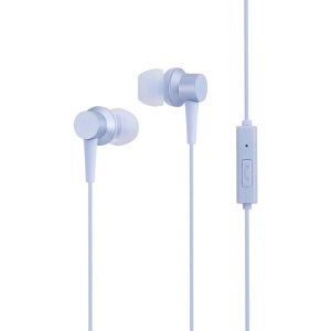 �}�N�Z�� MXH-C130SLB �}�C�N���ڃ����R���t���J�i���^�w�b�h�z�� �{FiT ���^���n�E�W���O�̗p 10mm�h���C�o�[���� ���C�g�u���[