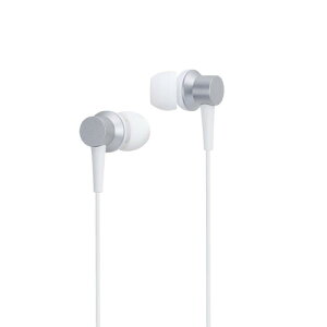 �}�N�Z�� MXH-C130WH �J�i���^�w�b�h�z�� �{FiT ���^���n�E�W���O�̗p 10mm�h���C�o�[���� �z���C�g