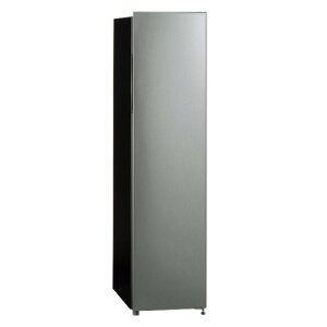 AQUA �t�@�����Ⓚ�� 105L �E�J�� 1�h�A ��36cm �C���o�[�^�[���� 4�i�����o�����o�X�P�b�g AQF-SFA11A(DS) �V���o�[�n 2026�N