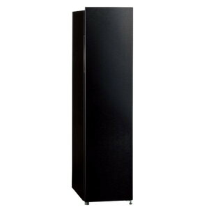 AQUA �t�@�����Ⓚ�� 105L �E�J�� 1�h�A ��36cm 4�i�����o�����o�X�P�b�g �S�i���������K���X�I AQF-SF11A(K) �u���b�N�n 2026�N