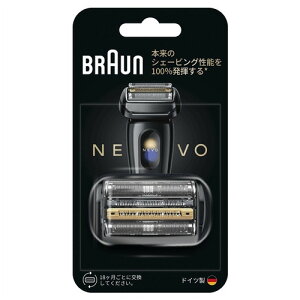 �u���E�� NEVO-B �֐n NEVO �V���N�V�F�[�o�[ NEVO�ɑΉ� 1.5�N�� �O���t�@�C�g�_�X�N