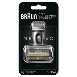 �u���E�� NEVO-S �֐n NEVO �V���N�V�F�[�o�[ NEVO�ɑΉ� 1.5�N�� �V���o�[