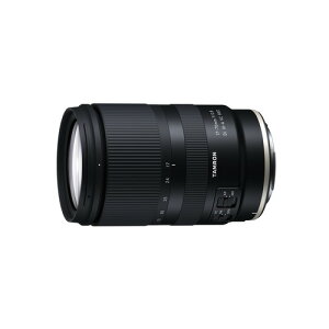 �^������ 17-70mm�^F2.8Di3AVCRXD RF(B070R) �W���Y�[�������Y 17-70mm APS-C�T�C�Y�~���[���X���J�����Ή� �L���m�� RF�}�E���g�p