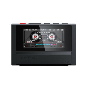 FIIO FIO-SSECHO-B �f�W�^���I�[�f�B�I�v���[���[ DAC CS43198 x2��� USB DAC�@�\ �n�C���] Bluetooth���M�Ή� �u���b�N