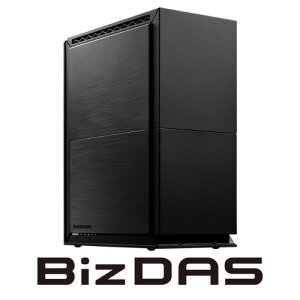 �A�C�E�I�[�E�f�[�^�@�� HDW-UTNB16 �O�t���n�[�h�f�B�X�N 16TB �n�[�h�E�F�ARAID�Ή� Windows Mac Chrome OS�Ή� �u���b�N