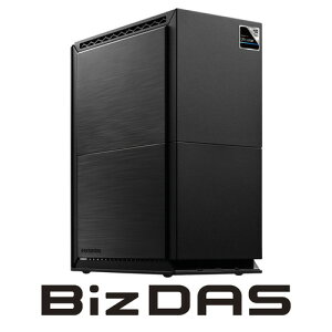 �A�C�E�I�[�E�f�[�^�@�� HDW-UTU16 �O�t���n�[�h�f�B�X�N 16TB �n�[�h�E�F�ARAID�Ή� Windows Mac Chrome OS�Ή� �u���b�N