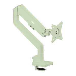 Pixio PSW1SMTO PS1S Wave �K�X�X�v�����O�����j�^�[�A�[�� �V���O�� �N�����v�� 17�`32 �C���`���j�^�[�Ή� �~���g�O��-��