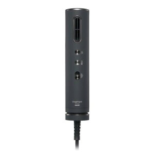 �}�N�Z�� MXDR-S1000A-GY �X�s�[�h�u���[�h���C���[ �u���V���XDC���[�^�[�̗p �v���Y�}�C�I�����o �u���[�u���V�A�^�b�`�����g�t �O���[