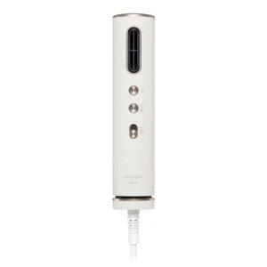 �}�N�Z�� MXDR-S1000A-WH �X�s�[�h�u���[�h���C���[ �u���V���XDC���[�^�[�̗p �v���Y�}�C�I�� �u���[�u���V�A�^�b�`�����g�t �z���C�g