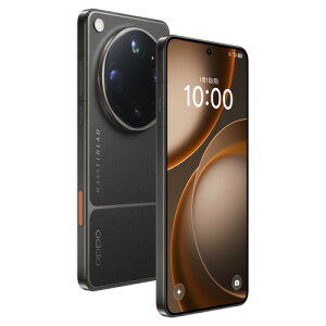 OPPO CPH2841 TU OPPO Find X9 Ultra Snapdragon 8 Elite Gen 5���� �f���A��2����f�J�������� �c���h���A���o�[