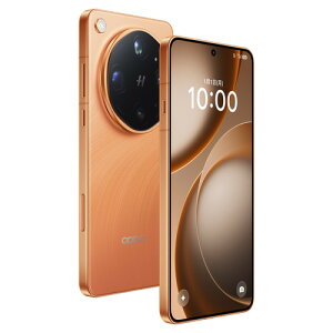 OPPO CPH2841 CO OPPO Find X9 Ultra Snapdragon 8 Elite Gen 5���� �f���A��2����f�J�������� �L���j�I���I�����W