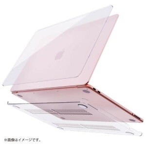 �i�J�o���V SZC-MBN1301CL MacBook Neo13�C���`�p�n�[�h�V�F���J�o�[ �|���J�[�{�l�[�g�̗p �������x �N���A
