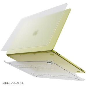 �i�J�o���V SZC-MBN1301CLM MacBook Neo13�C���`�p�n�[�h�V�F���J�o�[ �|���J�[�{�l�[�g�̗p �w��h�~ �N���A�}�b�g