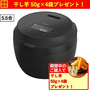 �p�i�\�j�b�N SR-X710E-K �ψ���IH�W���[���ъ� W���ǂ萆�� �_�C�������h�}�� ��Η͕�݉��M 5.5������ �u���b�N 2026�N���f��