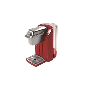 �J�b�v�X BS300N-R �J�v�Z�����R�[�q�[���[�J�[ �X�g�����O���[�h���� ���ʃ_�C�A�� �I�[�g�I�t�@�\ �^���N�e��1.5L ���b�h