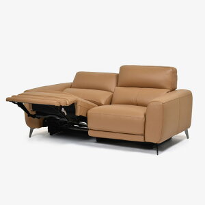 ��ˉƋ� �d�����N���C�j���O�\�t�@ 3�l�|�� �uL�^S Motion 79�v ��200cm �v#J-RY�^S-674E �L�������F